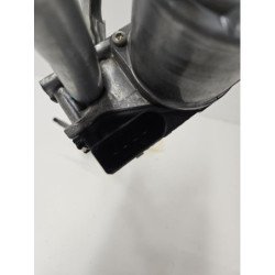 Moteur Essuie Glace Avant Peugeot 5008 2 Phase 2